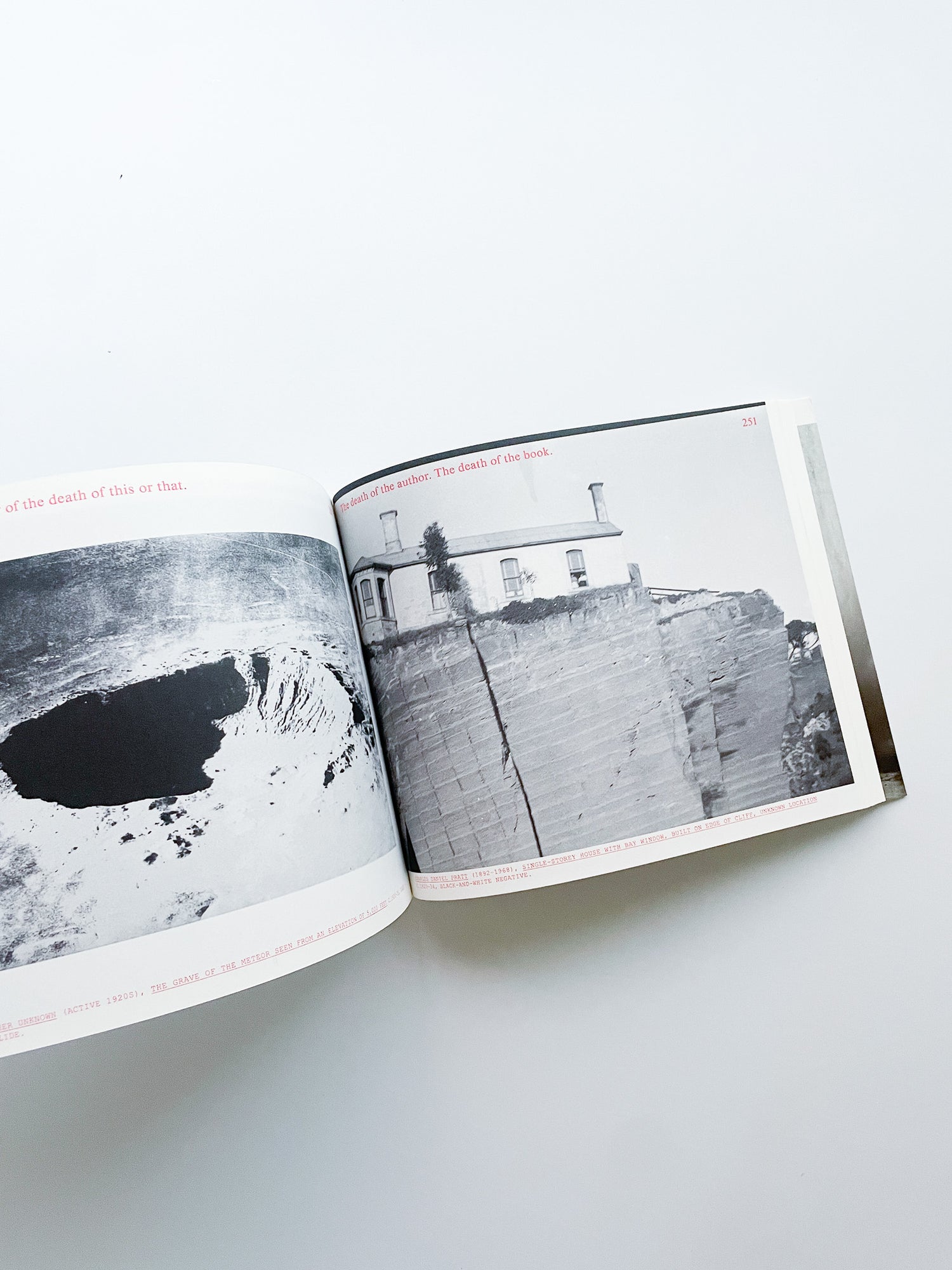You Have a New Memory / Kate Rhodes, Rory Hyde