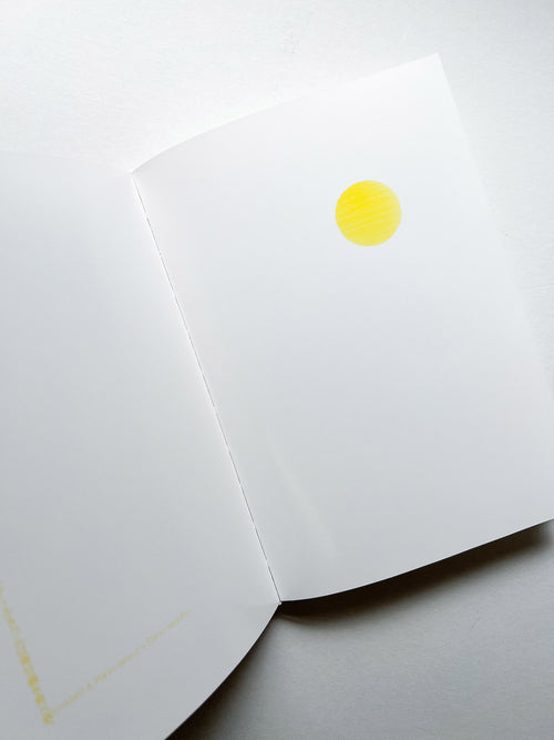 GHOST FLAT / Decosterd Rahm