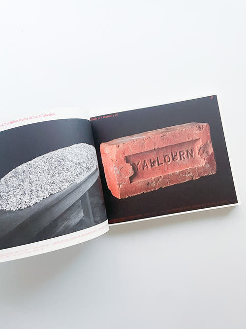 You Have a New Memory / Kate Rhodes, Rory Hyde