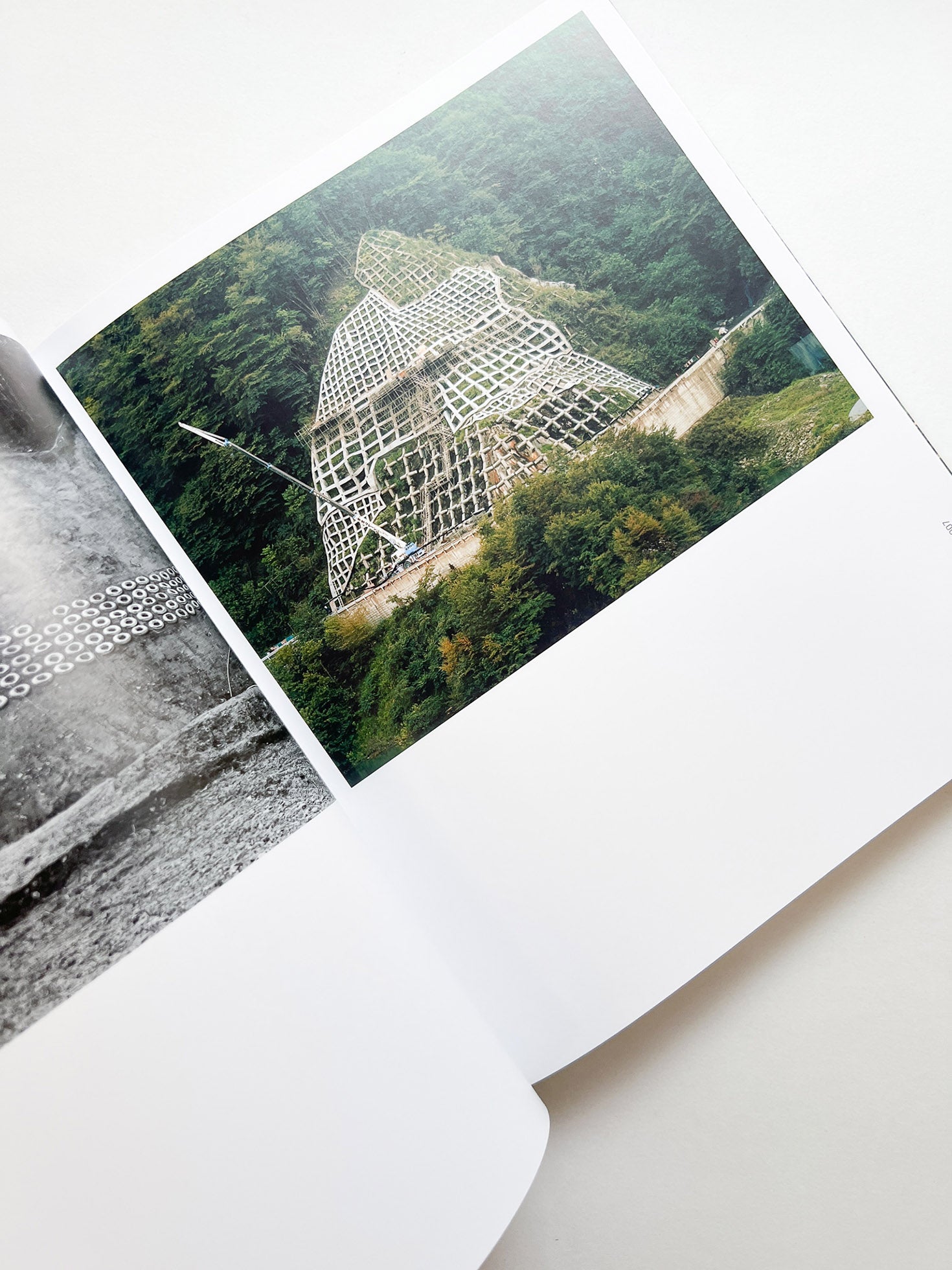 JAPAN / Toshio Shibata [SIGNED]