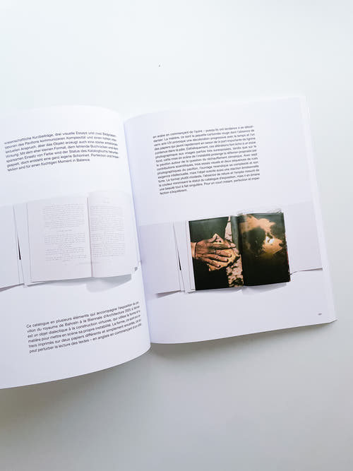 The Most Beautiful Swiss Books 2025