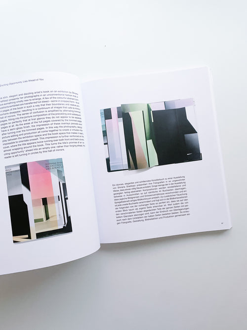 The Most Beautiful Swiss Books 2025
