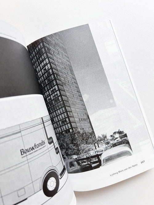 REPETITION, REPETITION, / Anni's