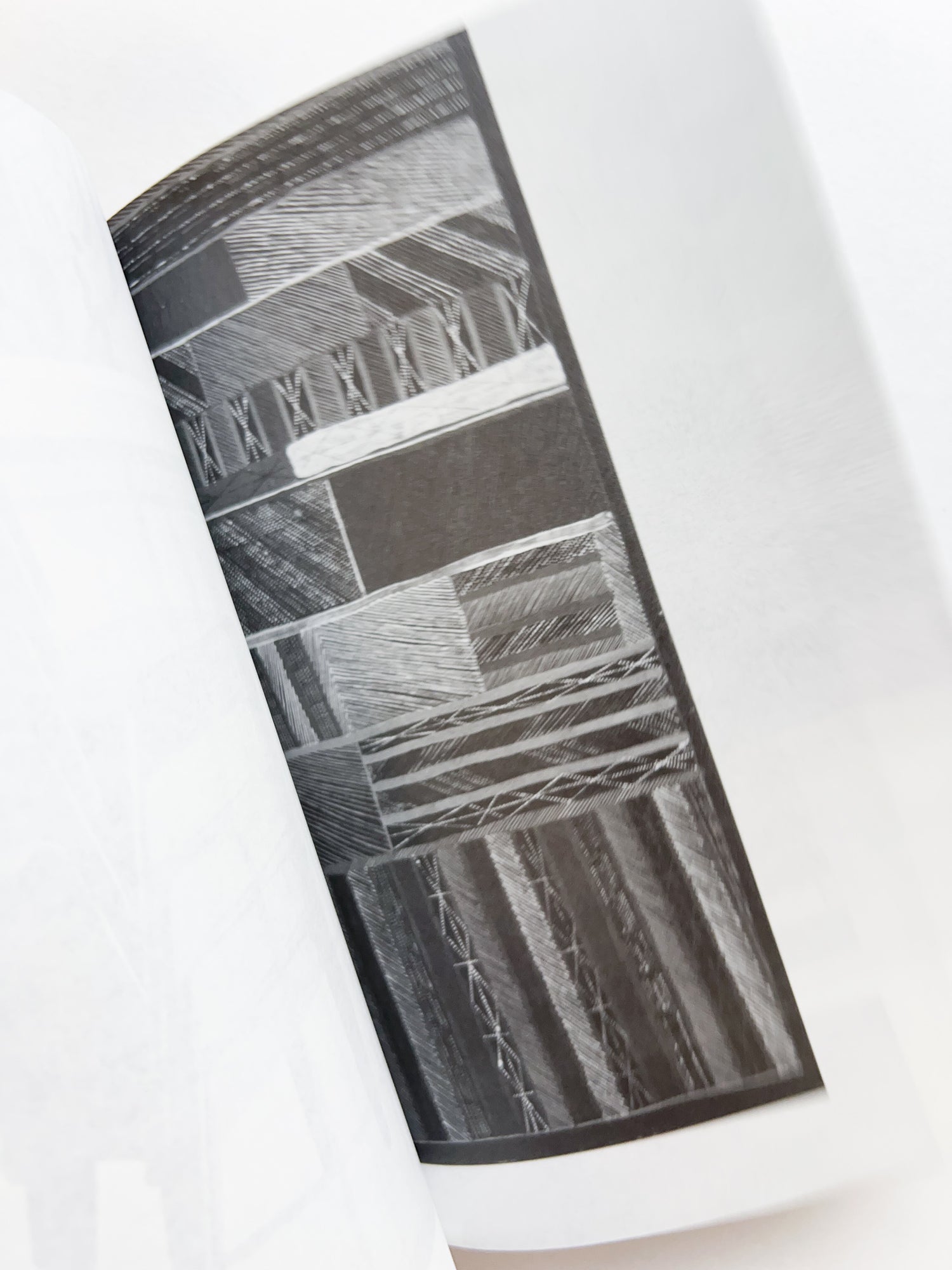 REPETITION, REPETITION, / Anni's