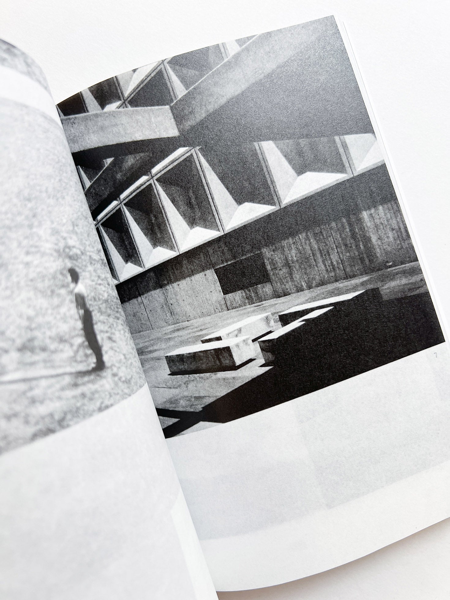 REPETITION, REPETITION, / Anni's