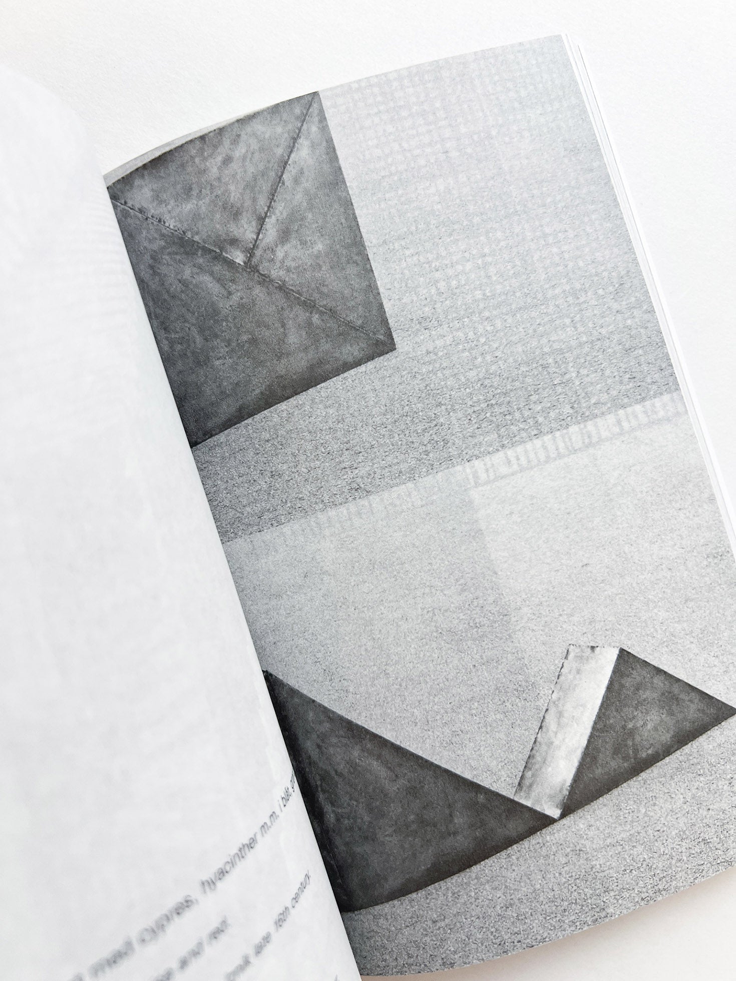 REPETITION, REPETITION, / Anni's