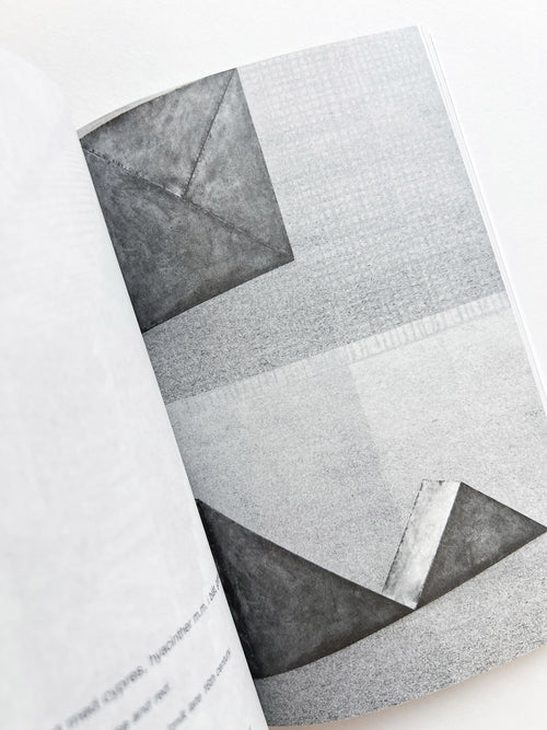 REPETITION, REPETITION, / Anni's