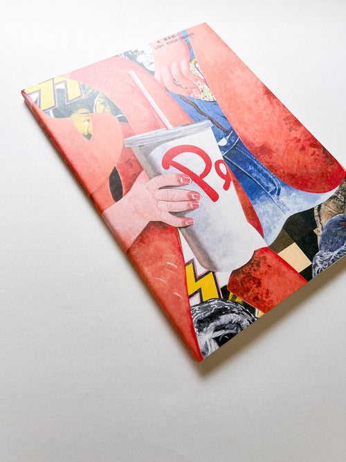 Light / Koichi Enomoto