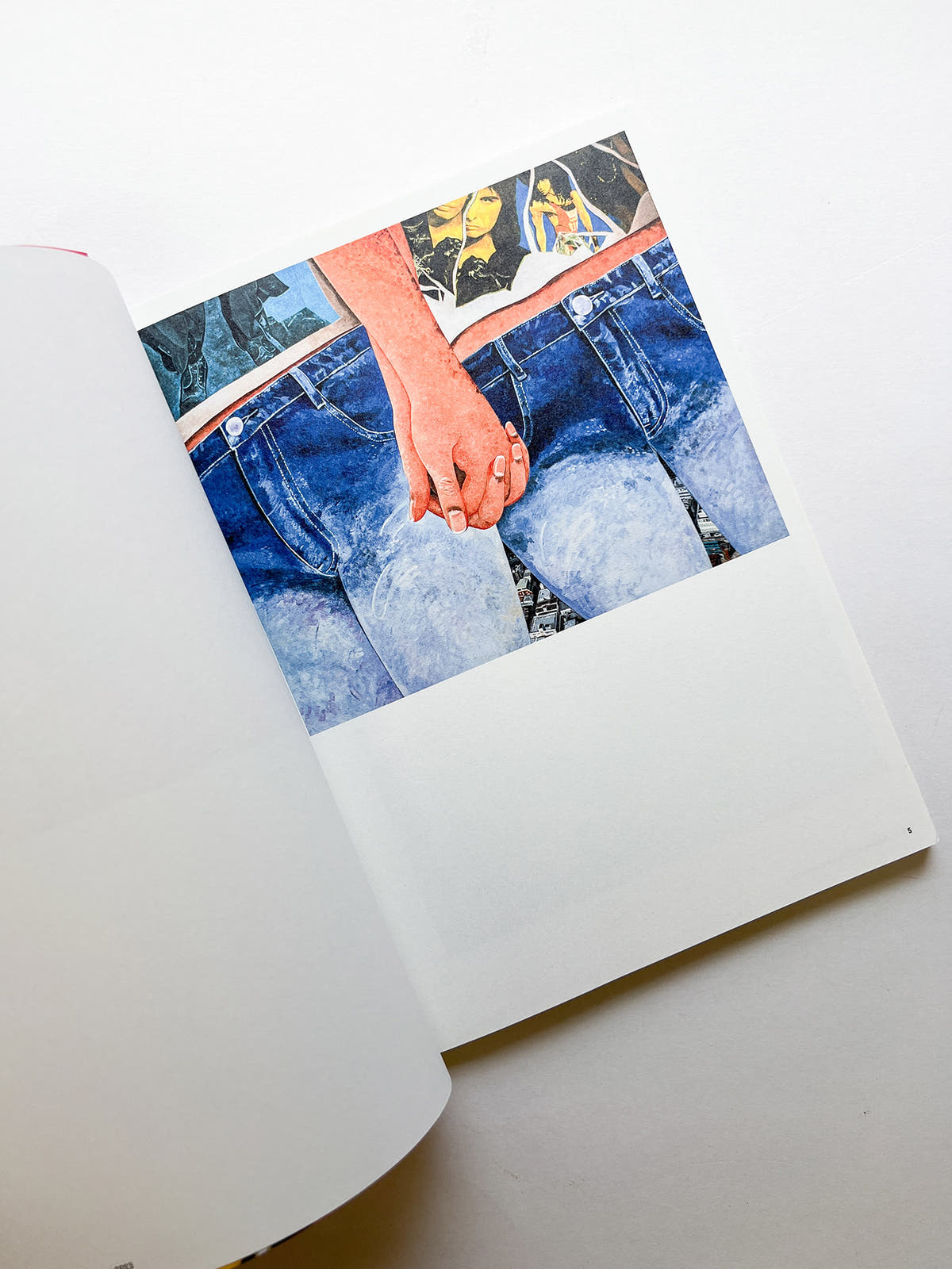 Light / Koichi Enomoto