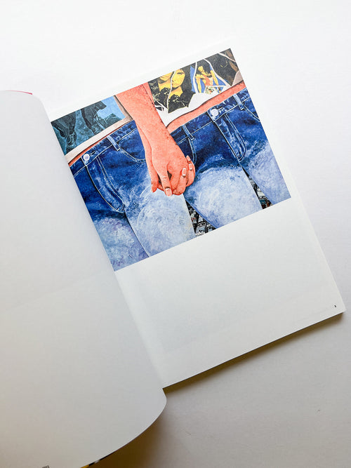 Light / Koichi Enomoto