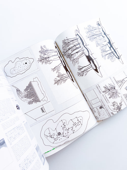 アイデア idea 317 (July, 2006) Kuzunari Hattori 100 pages