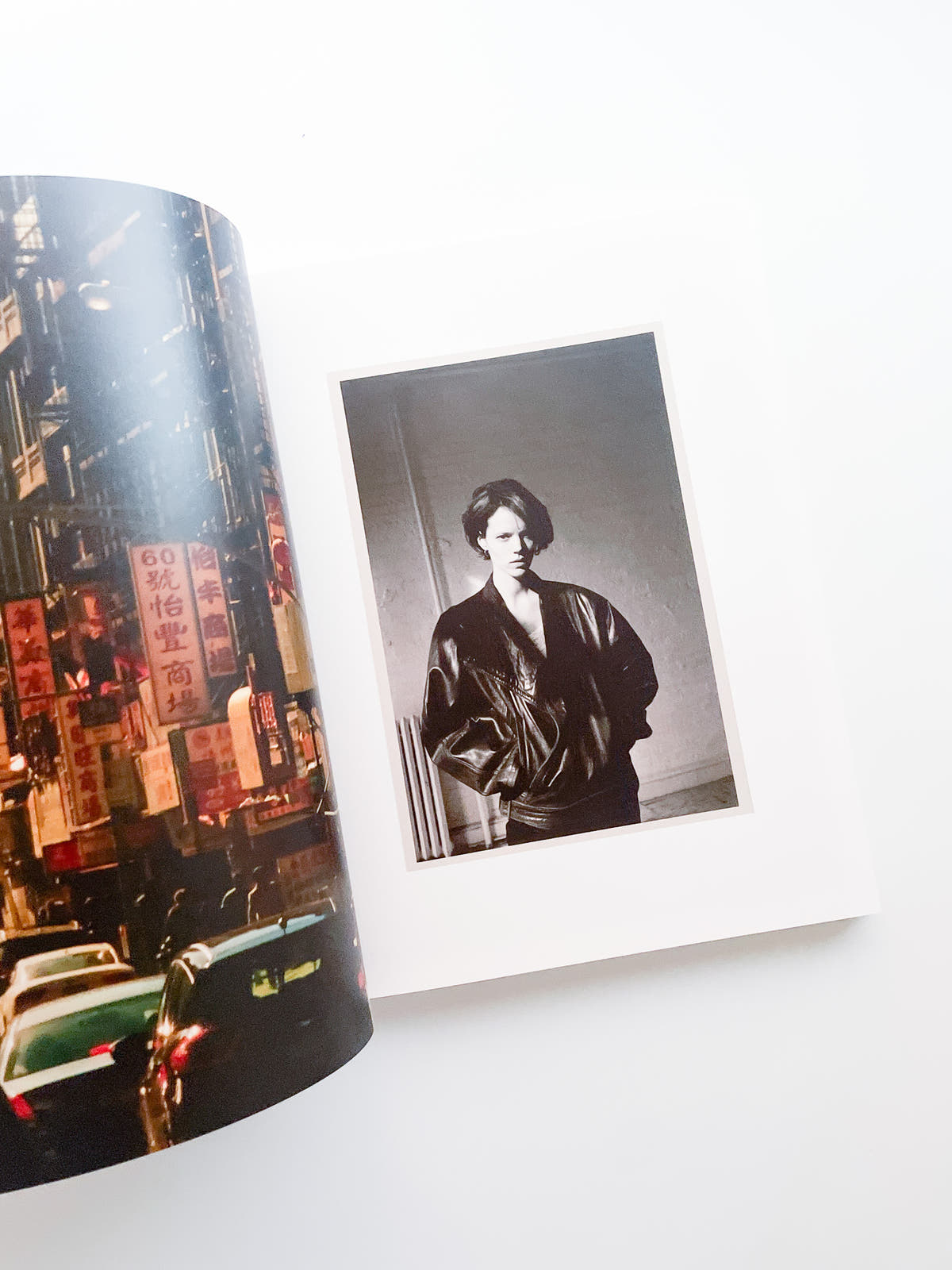 THANK YOU FOR YOUR BUSINESS / Quentin de Briey [SECOND EDITION]