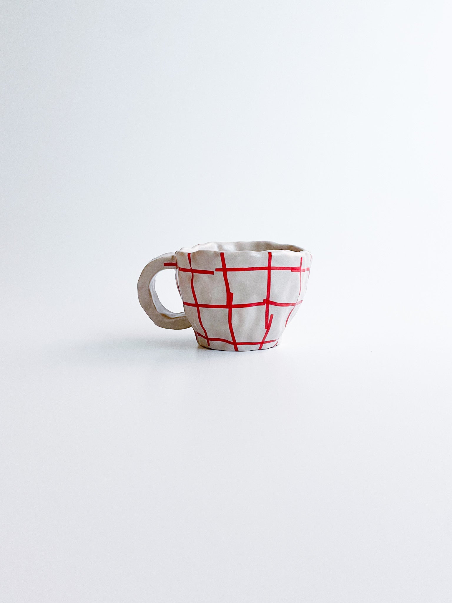 Keyring: Good / Kim Sujin - 本屋青旗 Ao-Hata Bookstore