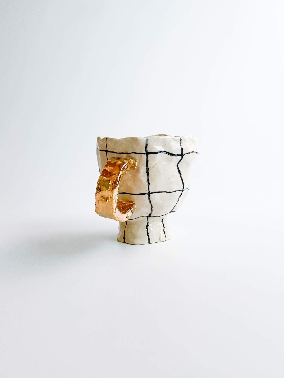mgL-pt/d/GS-26mr