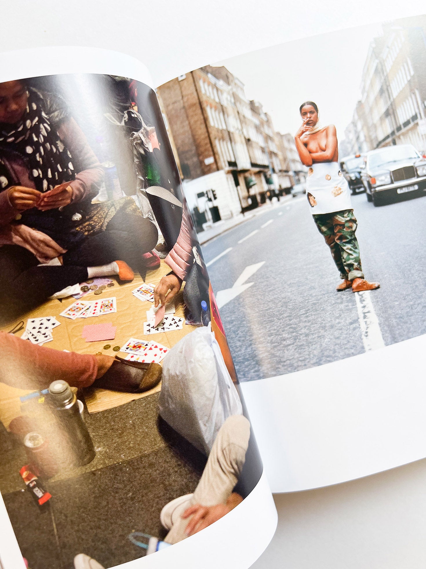 n*n様 wolfgang tillmans 5冊セット Things matter, Dinge zahlen」 Wolfgang Tillmans ヴォルフガング