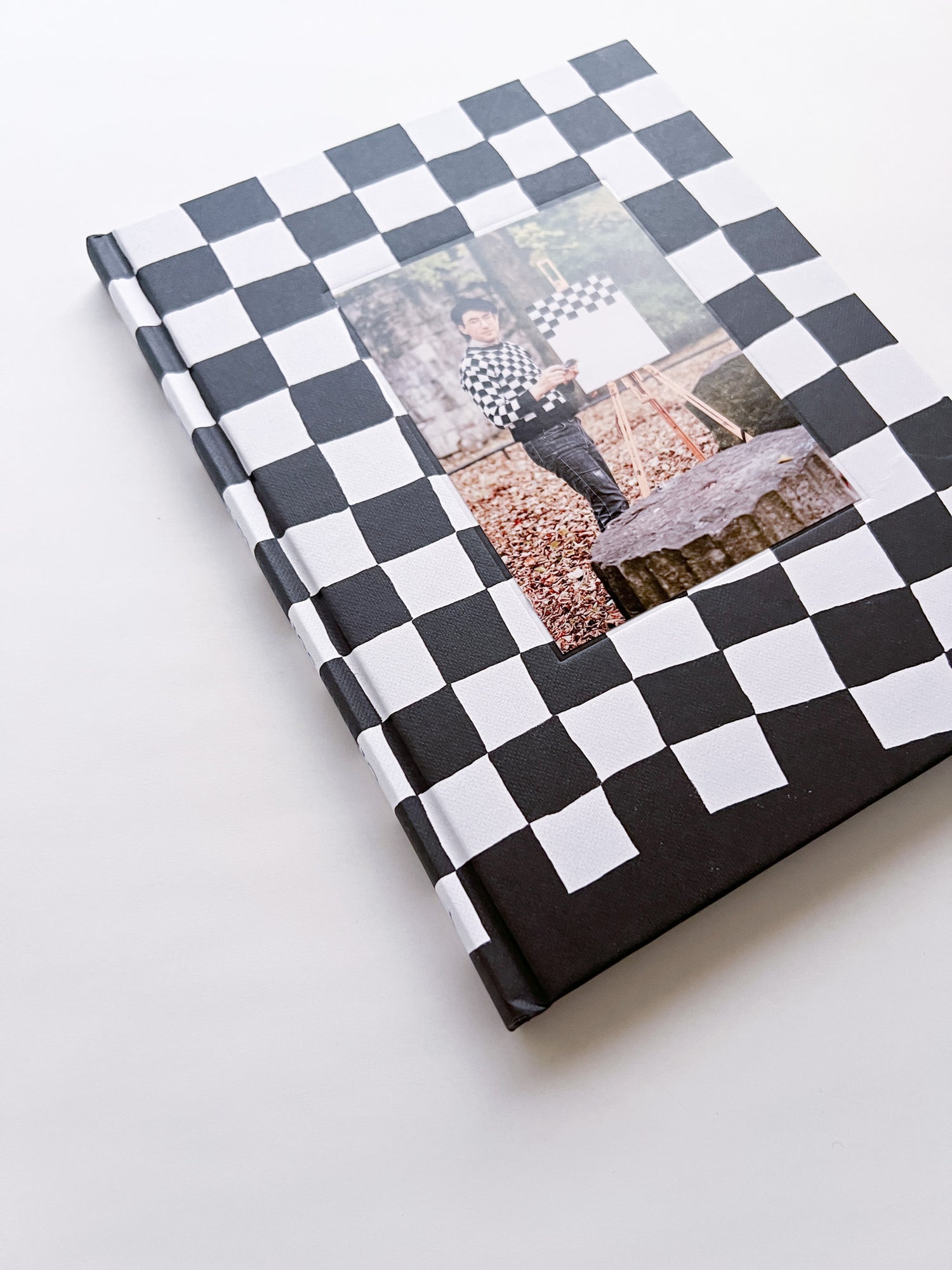 Und im Sommer tu ich malen / Fabian Schubert, Hank Schmidt in der Beek [Third Edition]