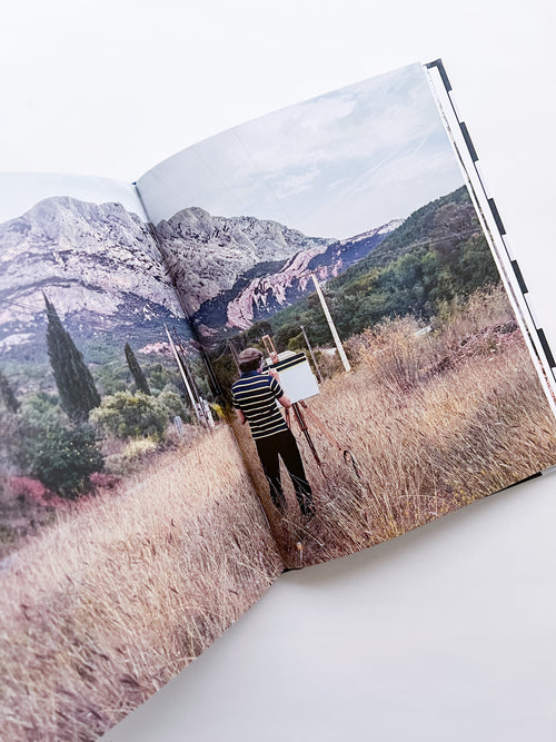 Und im Sommer tu ich malen / Fabian Schubert, Hank Schmidt in der Beek [Third Edition]