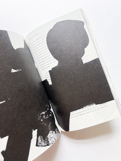 STABS AT ACADEMIA WITH PAINTERS TOOLS / Ryan Gander