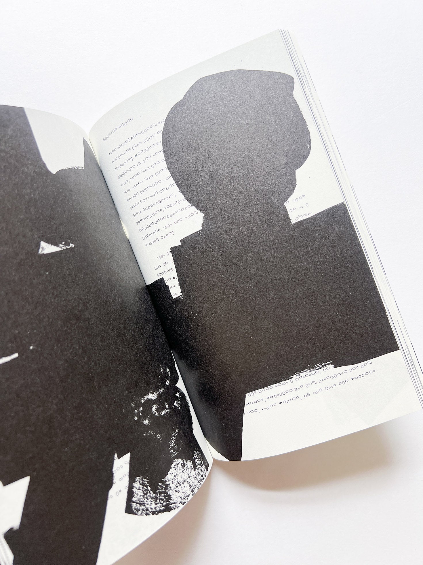 STABS AT ACADEMIA WITH PAINTERS TOOLS / Ryan Gander