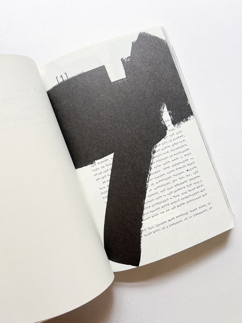 STABS AT ACADEMIA WITH PAINTERS TOOLS / Ryan Gander