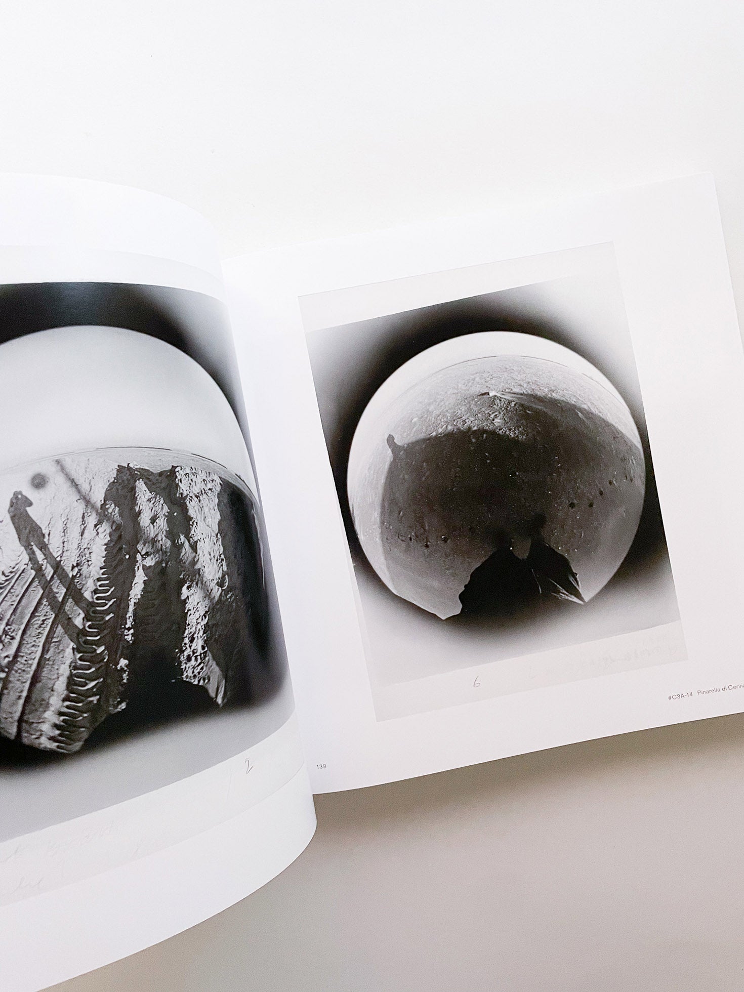 COL TEMPO, 1956–2024 / Guido Guidi [ENGLISH EDITION]