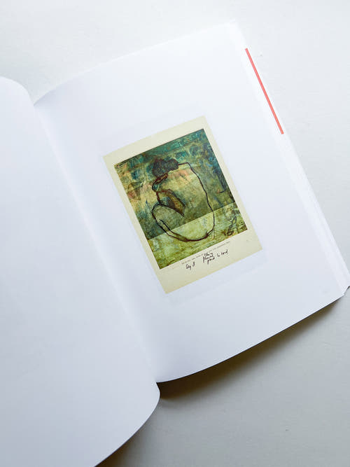WHAT WE LEAVE BEHIND / Stéphan Crasneanscki [JAPANESE EDITION]