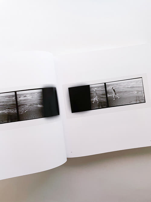 COL TEMPO, 1956–2024 / Guido Guidi [ENGLISH EDITION]