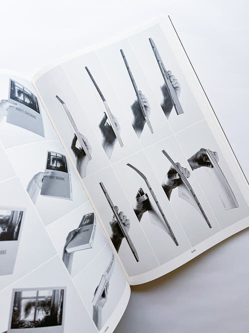 The Best Dutch Book Designs 2024