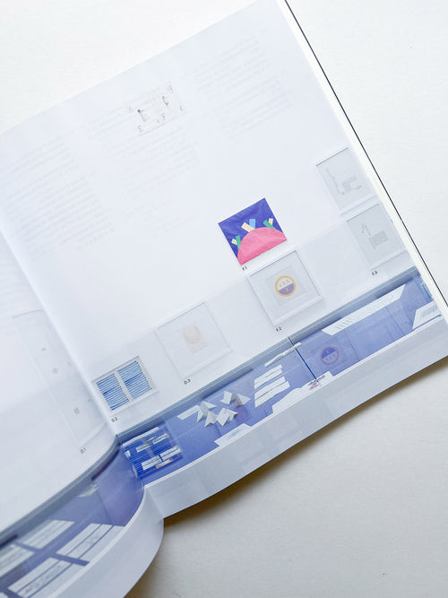 RE-MATERIALIZATION OF LANGUAGE. 1978–2022