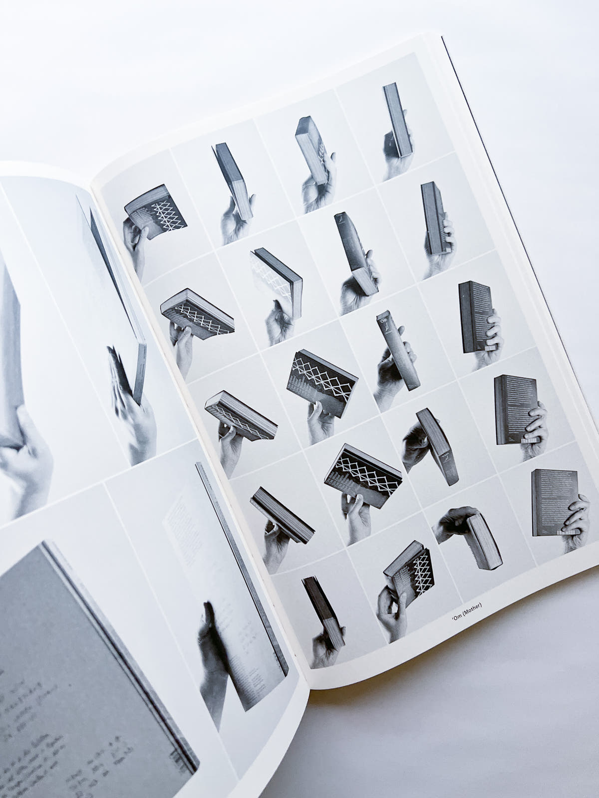 The Best Dutch Book Designs 2024