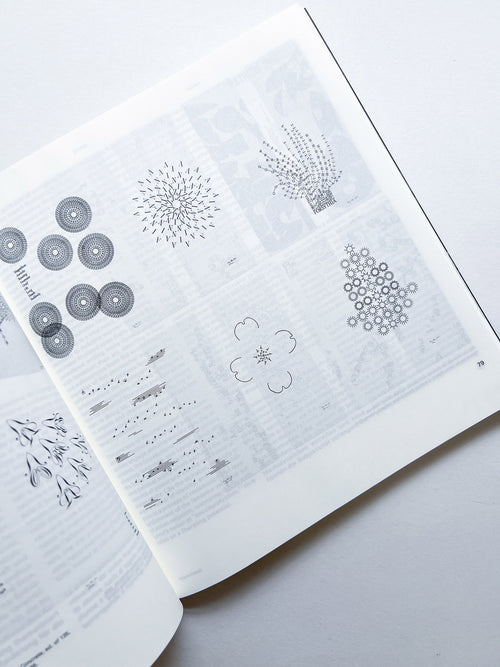 RE-MATERIALIZATION OF LANGUAGE. 1978–2022