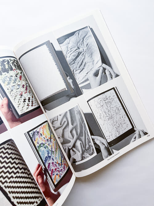 The Best Dutch Book Designs 2024