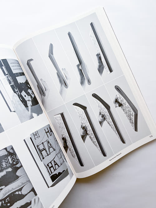 The Best Dutch Book Designs 2024