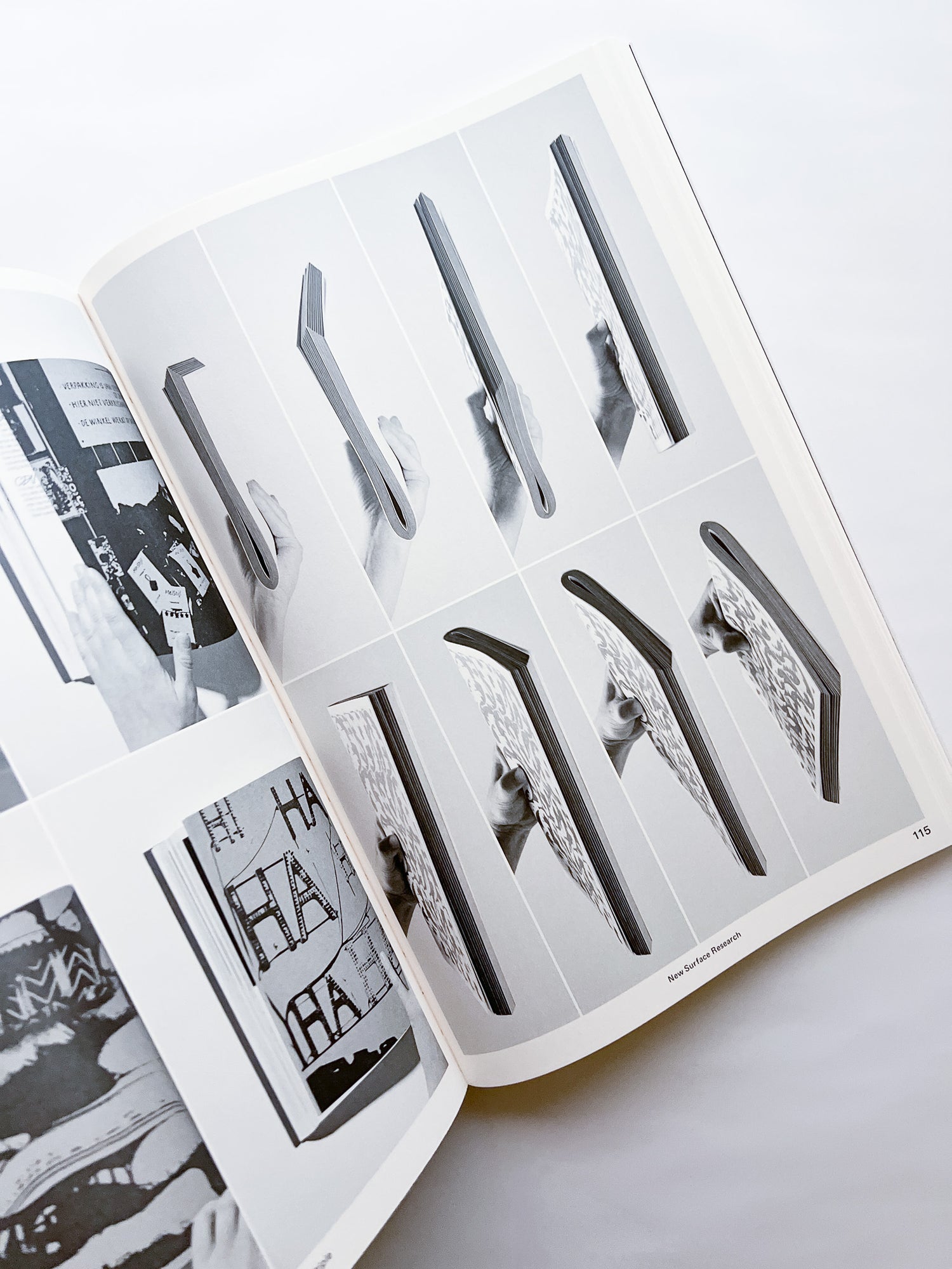 The Best Dutch Book Designs 2024