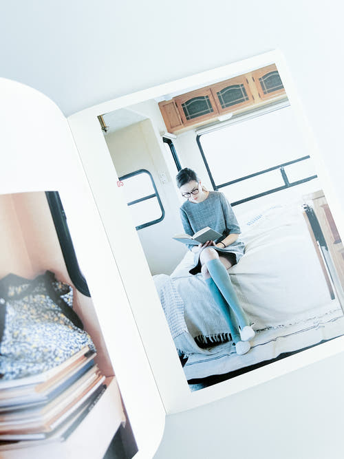 Kedama Issue #01 2016 Spring by Sally Scott