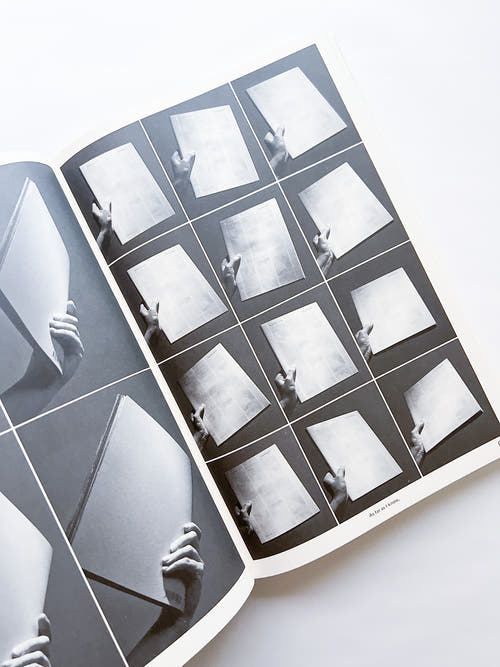 The Best Dutch Book Designs 2024