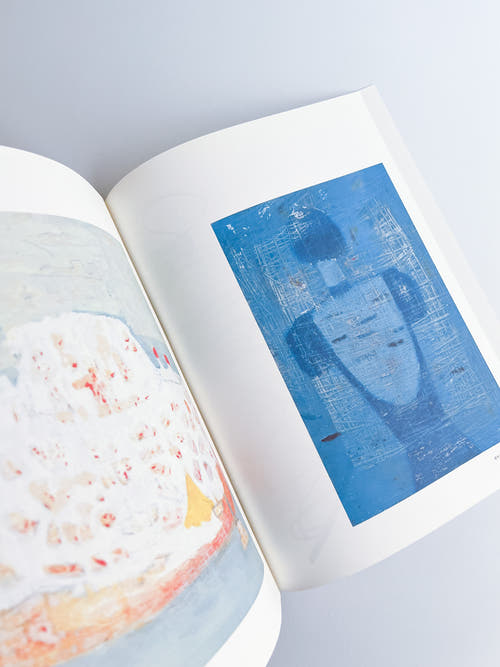 Nikukyu Issue #16 2013 Winter by Sally Scott
