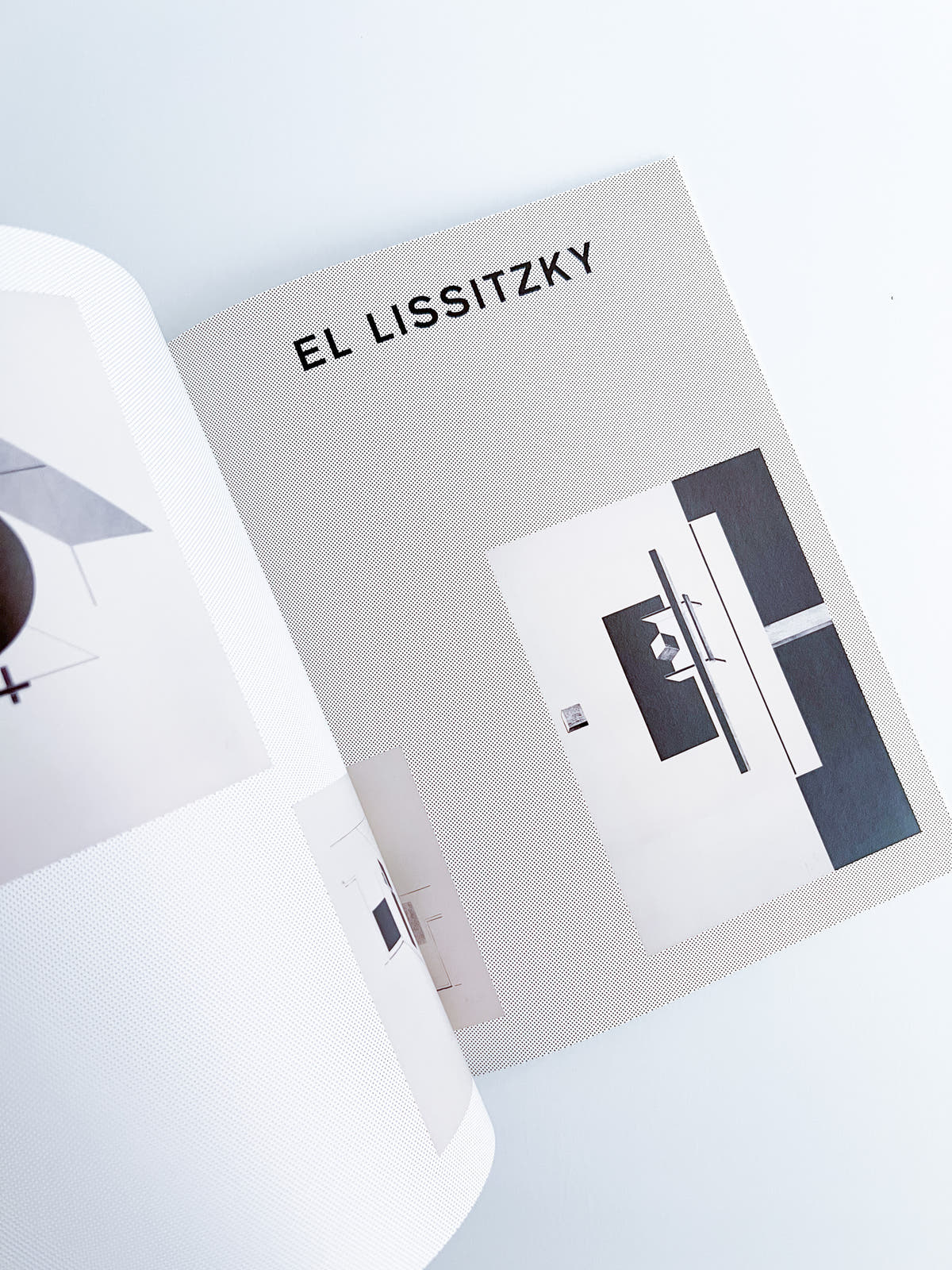 Nikukyu Issue #23 2015 Winter by Sally Scott
