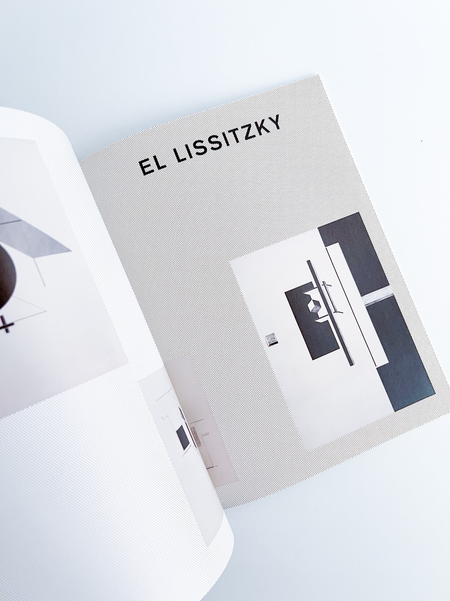 Nikukyu Issue #23 2015 Winter by Sally Scott