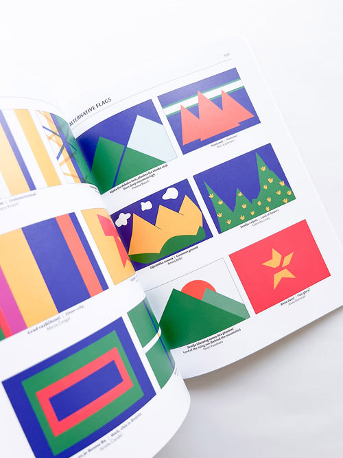 Subjective Atlas of Bosnia and Herzegovina