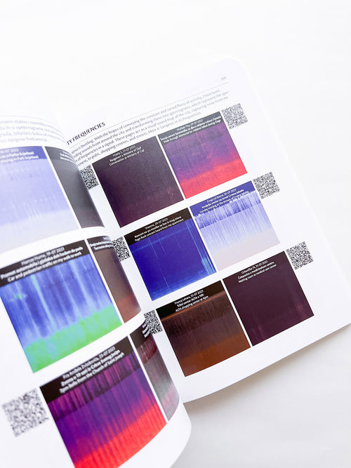 Subjective Atlas of Bosnia and Herzegovina