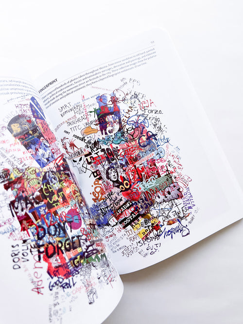 Subjective Atlas of Bosnia and Herzegovina