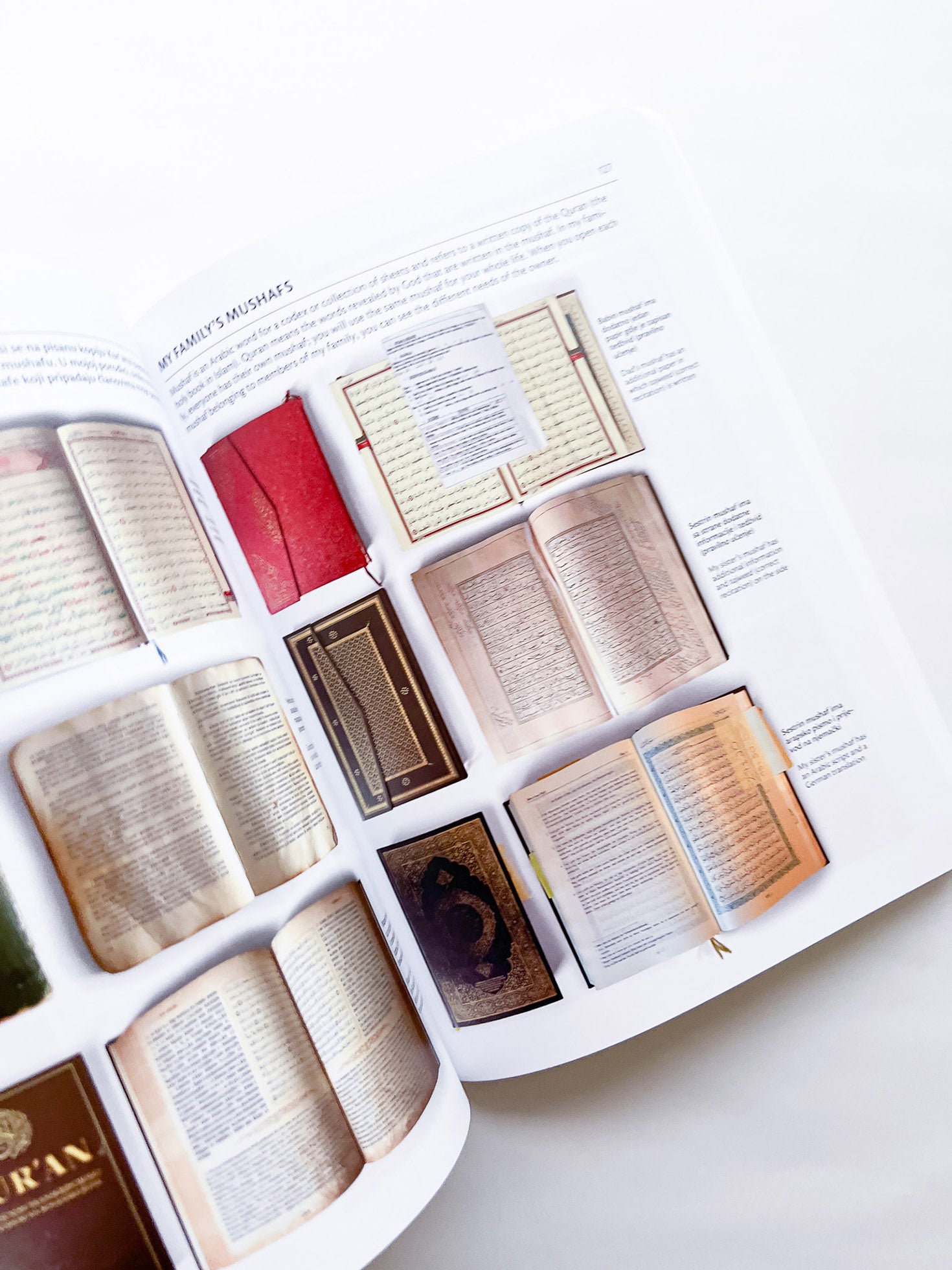 Subjective Atlas of Bosnia and Herzegovina