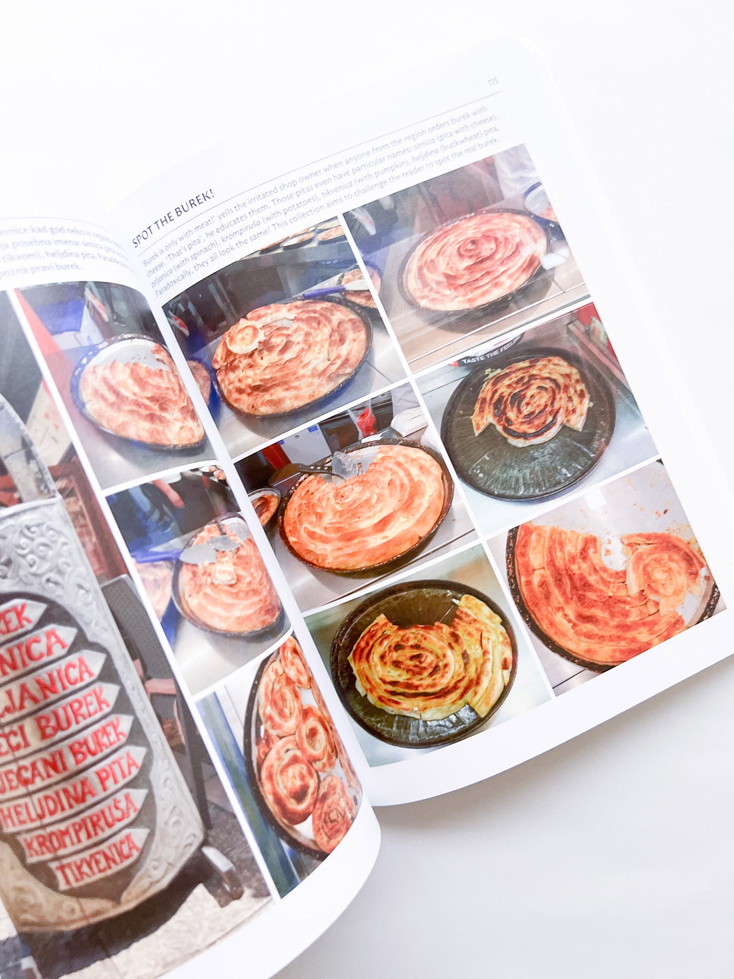 Subjective Atlas of Bosnia and Herzegovina