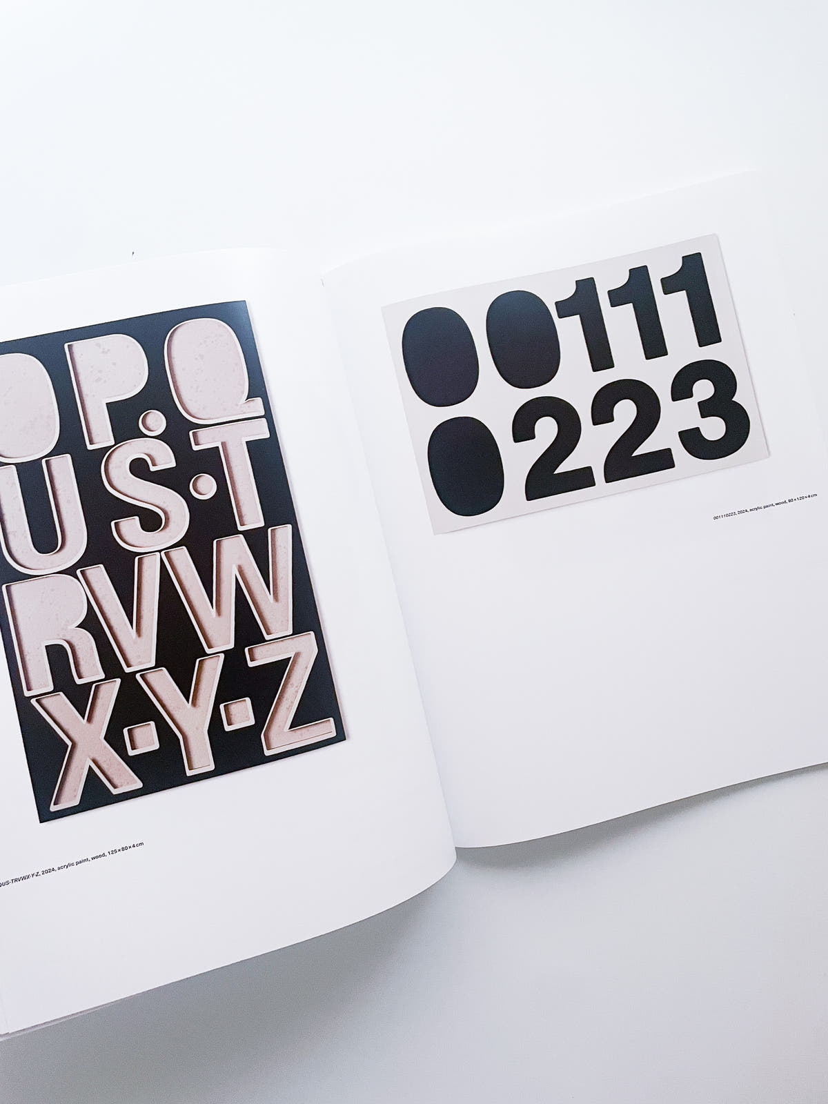 Easy Heavy / Na KIm