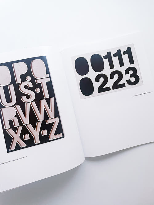 Easy Heavy / Na KIm