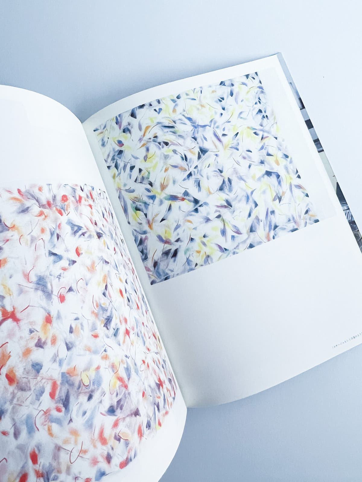 Nikukyu Issue #07 2011 Autumn by Sally Scott