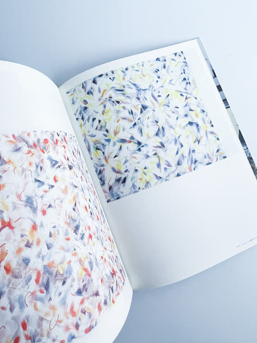 Nikukyu Issue #07 2011 Autumn by Sally Scott