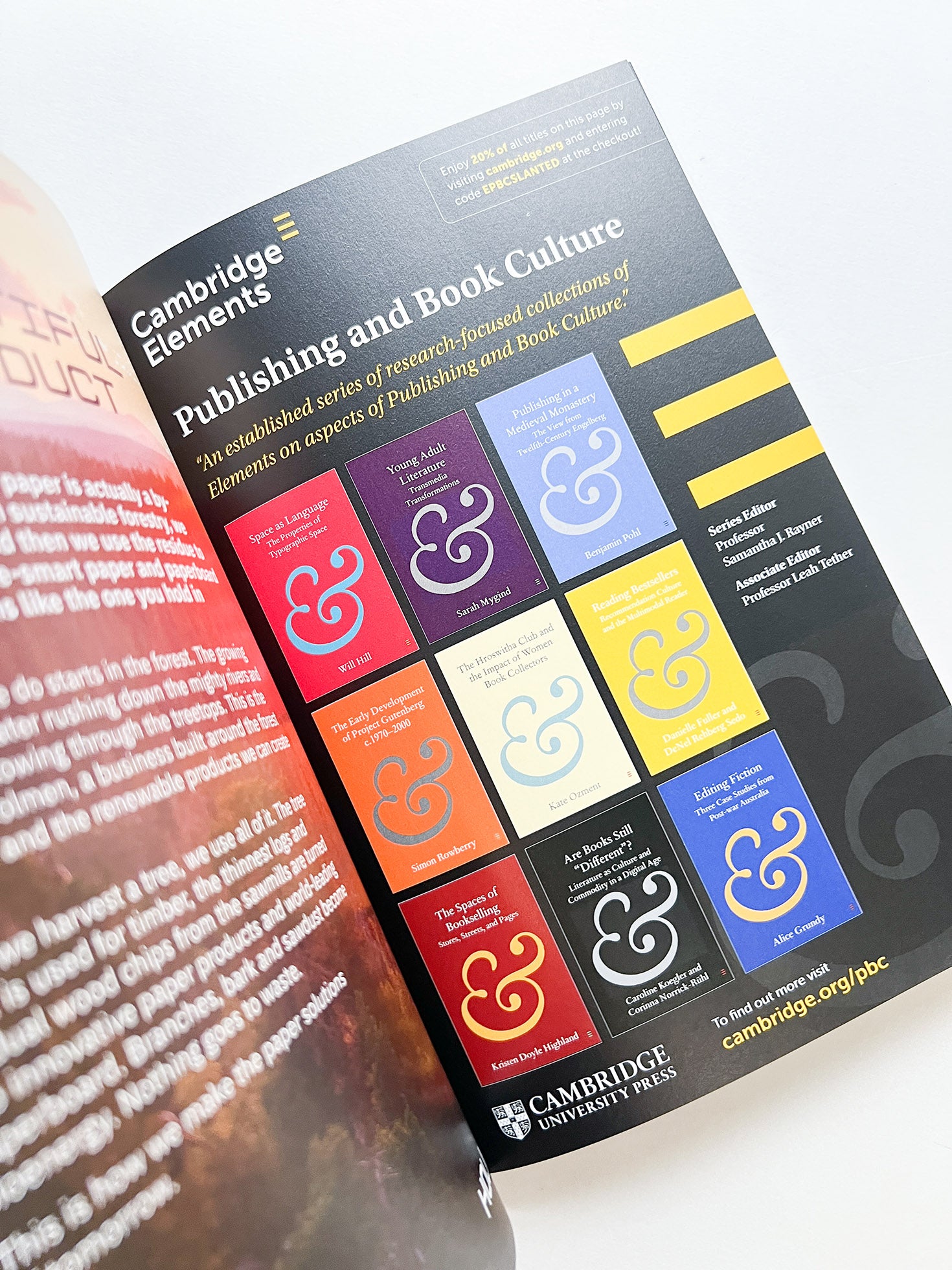 Slanted Magazine #43—Ukraine