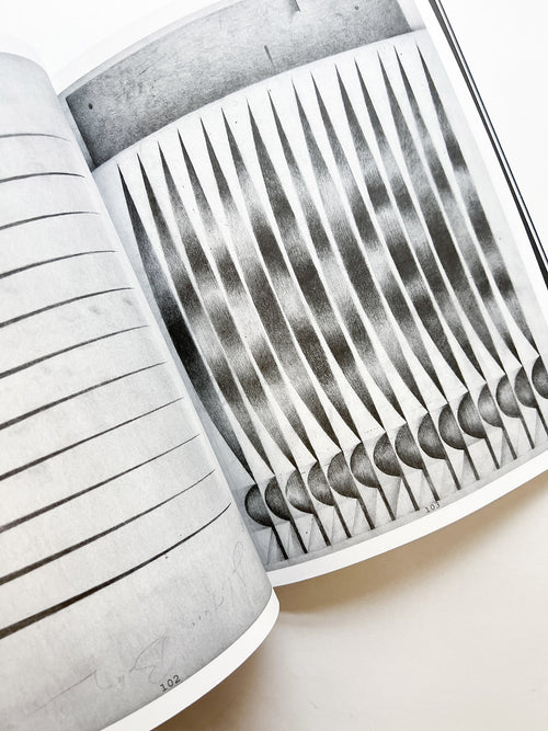 GRAPHIC 50 Voice, Notes from Typojanchi 2023